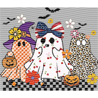 Halloween-WS 8555
